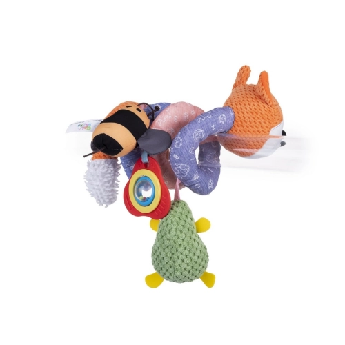 dumel dla najmłodszych